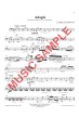 Music for Four - Volume 2 - Create Your Own Set of Parts - Printed Sheet Music